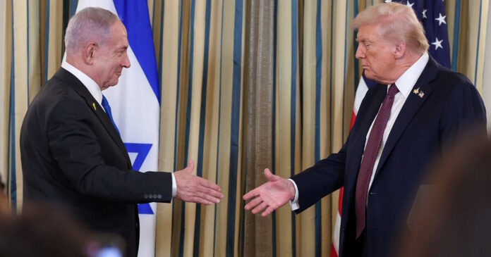 usa trump israel 2 1200x630.jpg