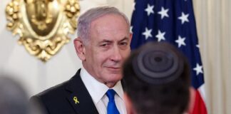 usa trump israel 3 1200x630.jpg