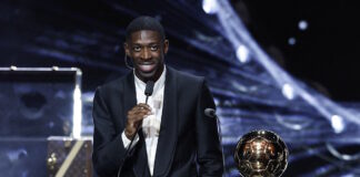 usman dembele reuters 1 1200x630.jpg