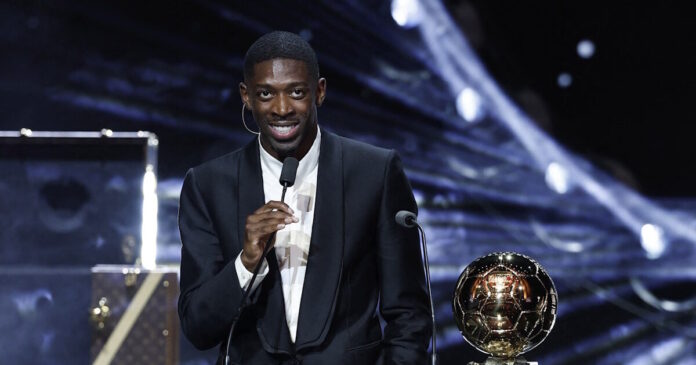 usman dembele reuters 1 1200x630.jpg