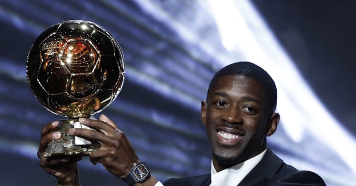 usman dembele xrysi mpala 1200x630.jpg