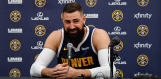 valanciunas 1 1200x630.jpg