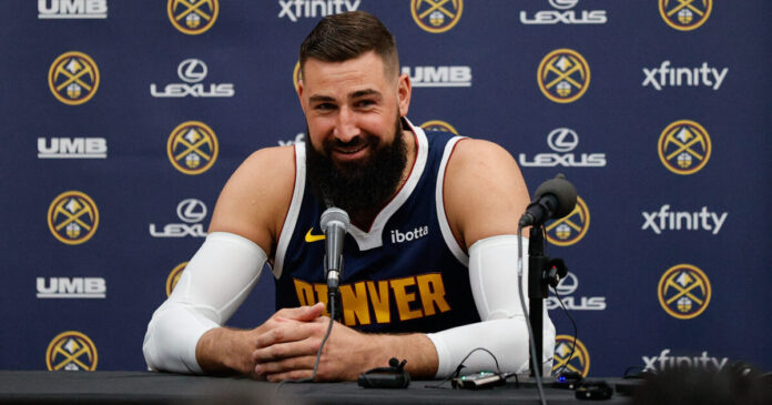 valanciunas 1 1200x630.jpg