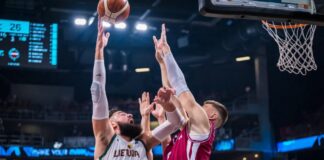 valanciunas 1200x630.jpg