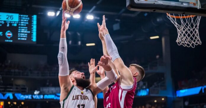 valanciunas 1200x630.jpg