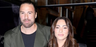 valavani morgan ndp 1200x630.jpg