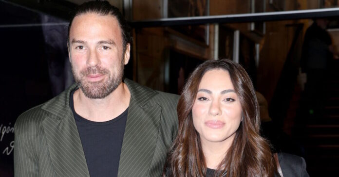 valavani morgan ndp 1200x630.jpg valavani morgan ndp 1200x630.jpg