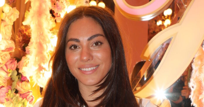 valavani ndp 1200x630.jpg