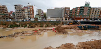 valencia flood 2 1200x630.jpg