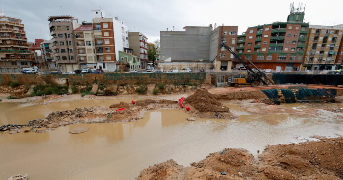 valencia flood 2 1200x630.jpg
