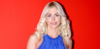 valia xatzitheodorou ndp 1200x630.jpg