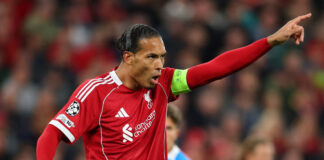 vandijk 1200x630.jpg