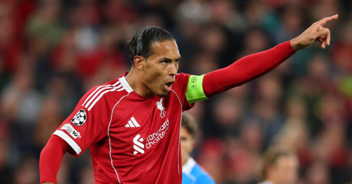 vandijk 1200x630.jpg