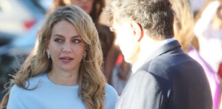 vardinogianni ndp 1200x630.jpg