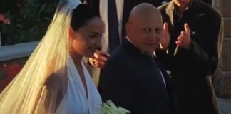 vardinogiannis arxiki 1200x630.jpg