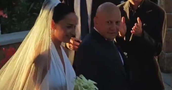 vardinogiannis arxiki 1200x630.jpg