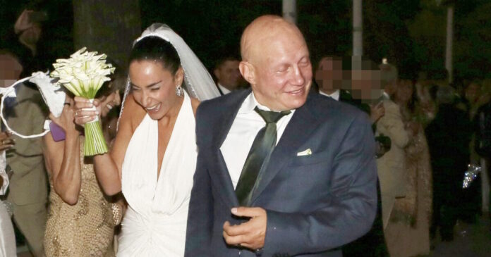 vardinogiannis ndp 1200x630.jpg