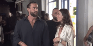 vasalos 1200x630.png