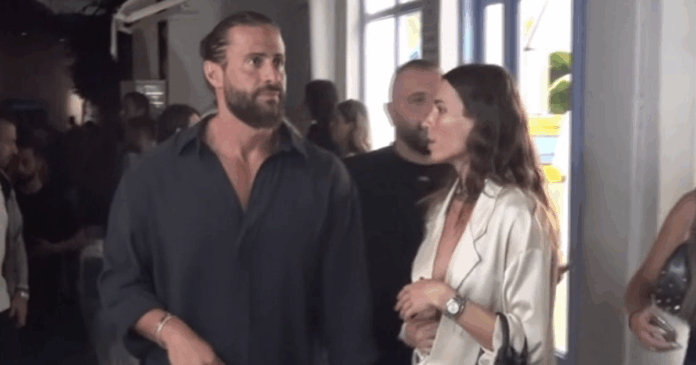 vasalos 1200x630.png