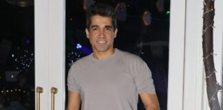 vasilhs dhmas ndp 1200x630.jpg