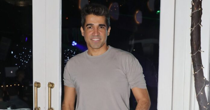 vasilhs dhmas ndp 1200x630.jpg