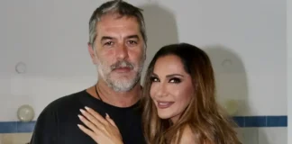 vasilis bisbikis despoina vandi ndp 1200x630.webp.webp