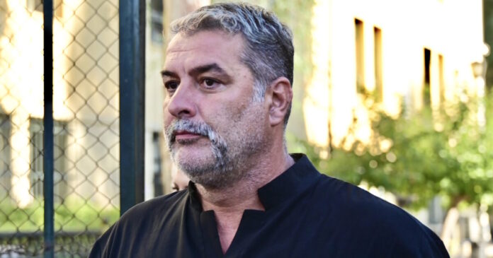 vasilis bisbikis ndp1 1200x630.jpg
