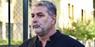 vasilis bisbikis ndp12 scaled.jpg