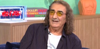 vasilis kazoulis 1200x630.jpg