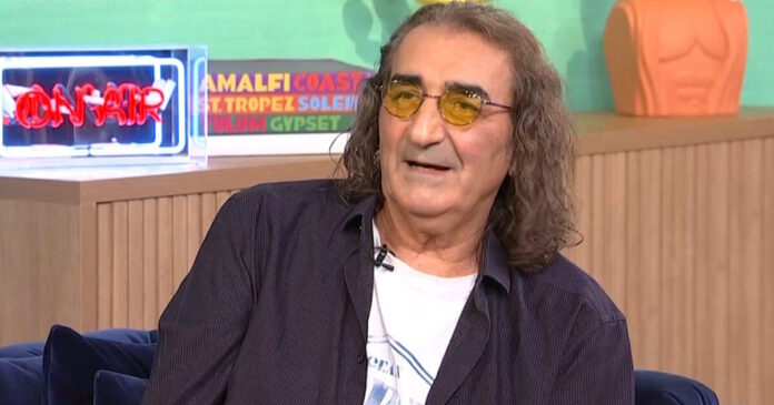 vasilis kazoulis 1200x630.jpg