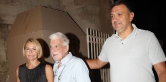 vasilis kikilias 1200x630.jpg