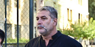 vasilis mpismpikis 1 1200x630.jpg