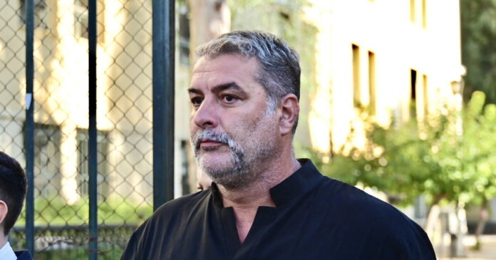 vasilis mpismpikis 1 1200x630.jpg