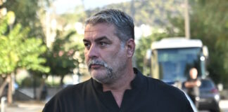 vasilis mpismpikis 30092025 1200x630.jpg