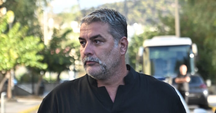 vasilis mpismpikis 30092025 1200x630.jpg