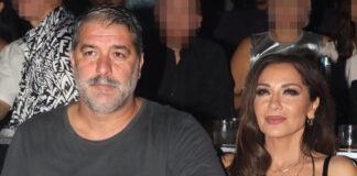 vasilis mpismpikis despina vandi ndp2 1200x630.jpg