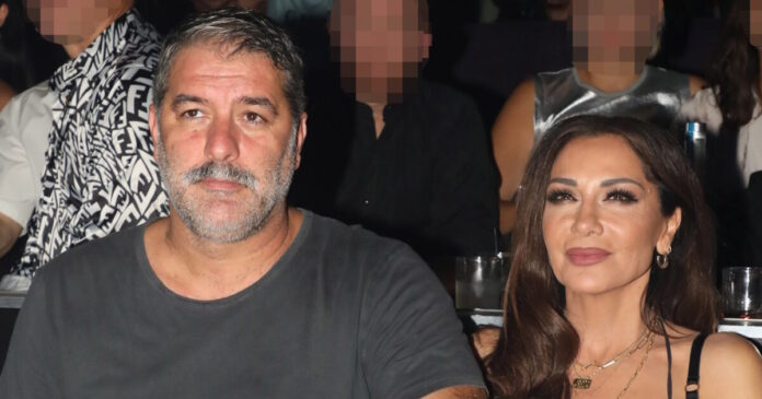 vasilis mpismpikis despina vandi ndp2 1200x630.jpg