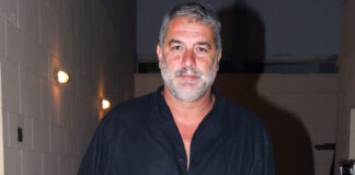 vasilis mpismpikis ndp 1 1200x630.jpg