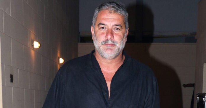 vasilis mpismpikis ndp 1 1200x630.jpg