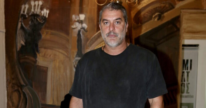 vasilis mpismpikis ndp2 1200x630.jpg