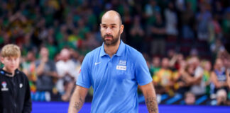 vasilis spanoulis 1200x630.jpg