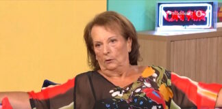 vaso kazatzidi 1200x630.jpg