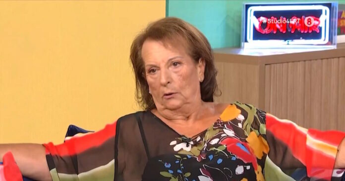 vaso kazatzidi 1200x630.jpg