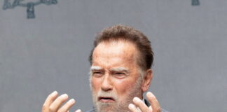 vatican schwarzenegger 1200x630.jpg