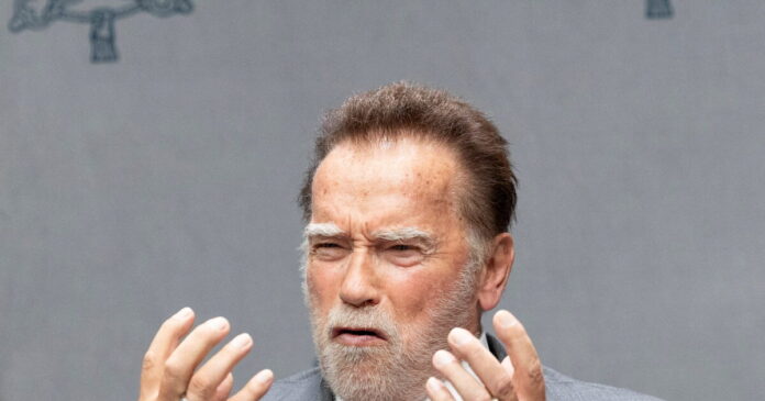 vatican schwarzenegger 1200x630.jpg