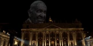 vatikan.jpg
