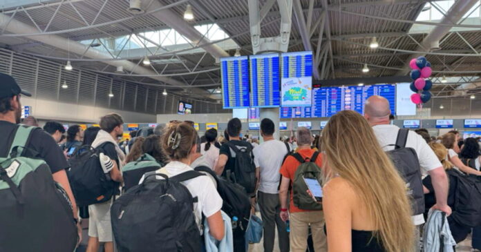 venizelos aerodromio eurok 1200x630.jpg