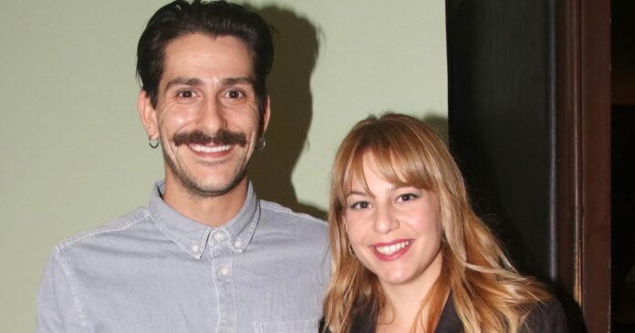 vera makromaridou 1200x630.jpg vera makromaridou 1200x630.jpg