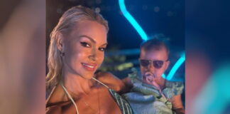 vicky kavoura 1200x630.jpg