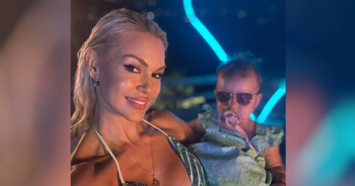 vicky kavoura 1200x630.jpg